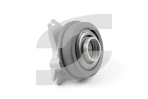 Ferrari 177205 BUSHING.