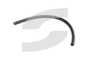 Ferrari 177514 RUBBER PIPE