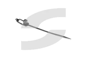 Ferrari 177553 CLIP