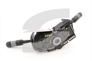 Ferrari - Used Parts 177585-Q3 STEERING COLUMN SWITCH ASSEMBLY