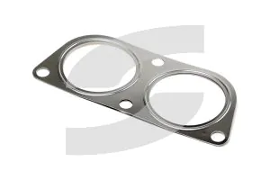 Ferrari 177612 GASKET