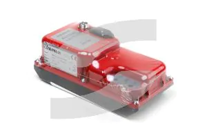 Ferrari 177791 BATTERY CHARGER-230V.