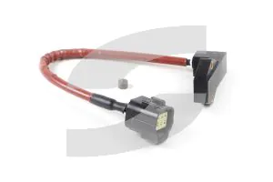 Ferrari 178060 COMPLETE SENSOR KIT