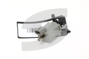 Ferrari - Used Parts 178309-Q2 SOLENOID VALVE