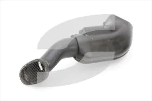 Ferrari - Used Parts 178439-Q2 AIR CONVEYOR
