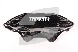 Ferrari - Used Parts 178902-A1 R.H.FRONT CALIPER UNIT PADS