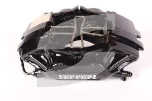 Ferrari - Used Parts 178906-A1 R.H.REAR CALIPER UNIT PADS