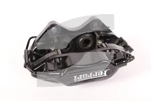 Ferrari - Used Parts 178907-A1 L.H.REAR CALIPER UNIT PADS
