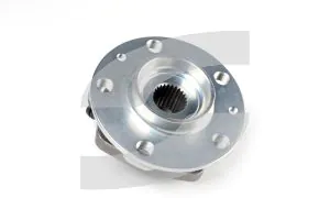 Ferrari 179070 HUB COMPLETE BEARING