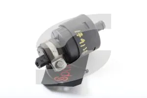 Ferrari - Used Parts 179138-Q2 INTERCEPTION VALVE