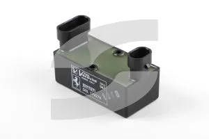 Ferrari 14039614 NUT