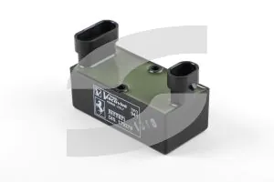 Ferrari 179278 CATALYST TEMP.CONTROL STATION