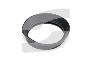 Ferrari 179301 TANK RING.