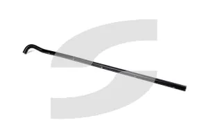 Ferrari 179334 RUBBER HOSE