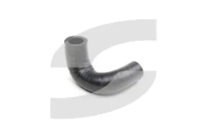 Maserati 179338 TANK FUEL PIPE TO MOTOR-DRIV