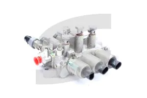 Ferrari - Used Parts 179533-Q2 POWER UNIT