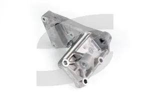 Ferrari 179704 LOWER SUPPORT