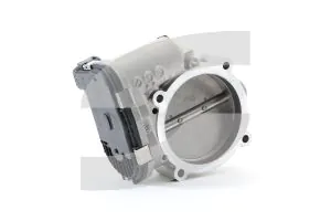 Maserati - Used Parts 179912-Q2 THROTTLE BODY