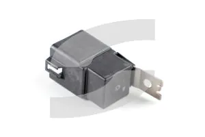 Ferrari 180026 DEVIATOR RELAY