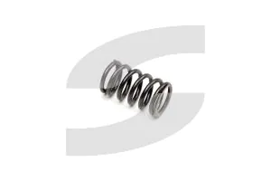 Ferrari 180208 INNER SPRING FOR VALVE RETURN