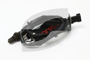 Ferrari - Used Parts 180915-Q2 REAR OXYGEN SENSOR