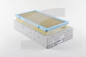 Ferrari 180935 AIR FILTER.
