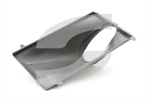 Ferrari - Used Parts 181001-Q2 "AIR INLET CONVEYOR "