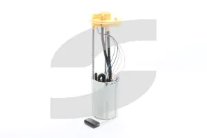 Ferrari 181204 R.H. COMPLETE FUEL PUMP AND FUEL LEVEL INDICATOR