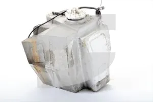 Ferrari - Used Parts 181338-Q2 R.H. FUEL TANK