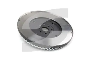 Ferrari 181596 ENGINE FLYWHEEL COMPL.
