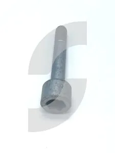 Ferrari 181598 SCREW