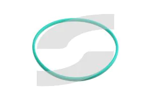 Ferrari 181681 GASKET.