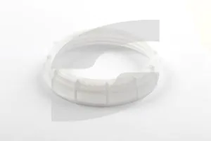Ferrari 181682 RING NUT.