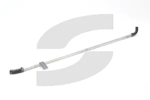 Ferrari - Used Parts 181743-Q2 UNDERFLOOR RETURN ALUMINIUM TUBE