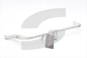 Ferrari - Used Parts 181746-Q2 RETURN WATER PIPE