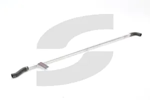 Ferrari - Used Parts 181788-Q2 UNDERFLOOR DELIVERY ALUMINIUM TUBE