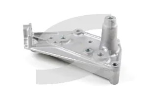 Ferrari 11499924 STUD