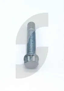 Ferrari 181910 SCREW