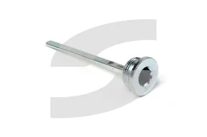 Ferrari 182117 OIL LEVEL ROD