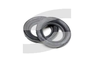 Ferrari 182122 CAP FOR CYLINDER D.42