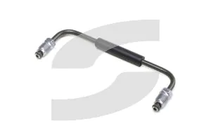 Ferrari 182123 CONNECTION PIPE