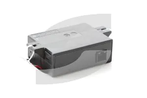 Maserati - Used Parts 182232-Q2 DIGITEK ECU