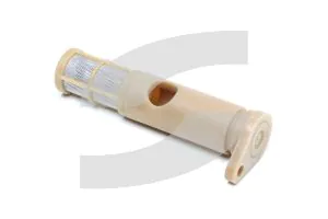 Maserati 182416 GEARBOX OIL FILTER CARTRIGE