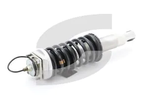Maserati - Used Parts 182777-Q2 FRONT SHOCK ABSORBER