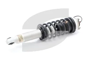 Maserati - Used Parts 182778-Q2 REAR SHOCK ABSORBER
