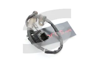 Maserati - Used Parts 182837-Q2 FRONT LAMBDA SENSOR