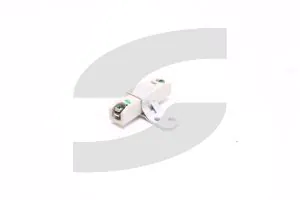 Maserati - Used Parts 183276-Q2 RESISTOR