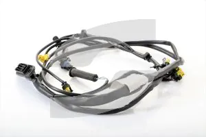 Ferrari - Used Parts 183327-Q2 DOOR CONNECTION CABLES