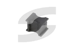 Ferrari 183641 RUBBER SPACER
