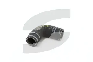 Ferrari - Used Parts 183717-Q2 SLEEVE